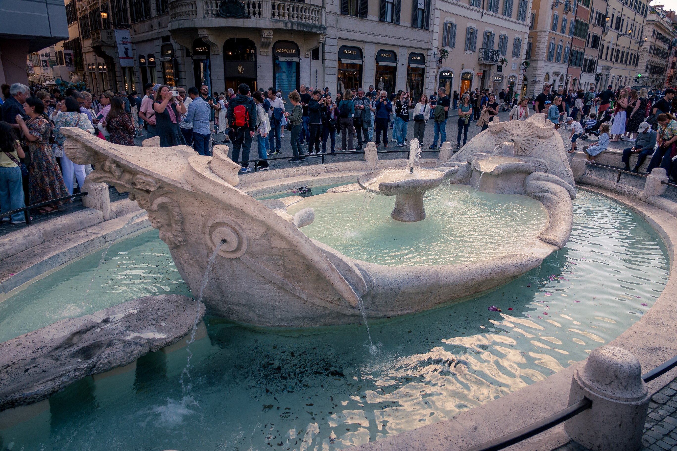 20250506 Rome met de mannen 066